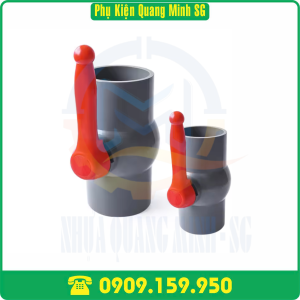 Infinity-O Display Smartphone